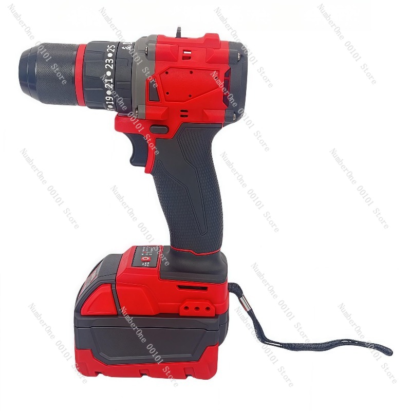 Heavy Duty 4 Piece Cordless Po - Power Tools Combo Kits incelemesi ve fiyatı