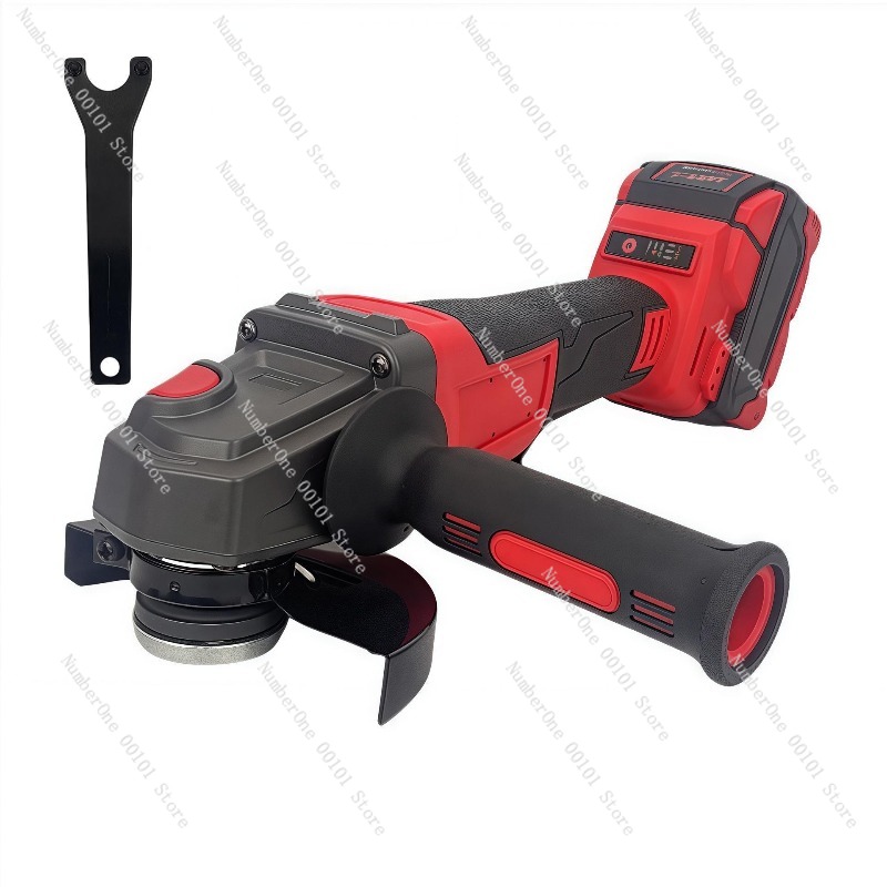 Heavy Duty 4 Piece Cordless Po - Power Tools Combo Kits incelemesi ve fiyatı