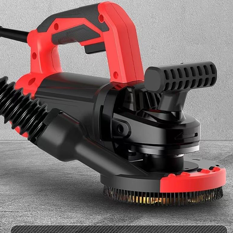 High-Quality Angle Grinder Dus - Power Tools Grinder incelemesi ve fiyatı