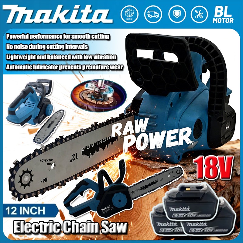 Makita 12Inch Brushless Electr - Power Tools For Woodworking incelemesi ve fiyatı