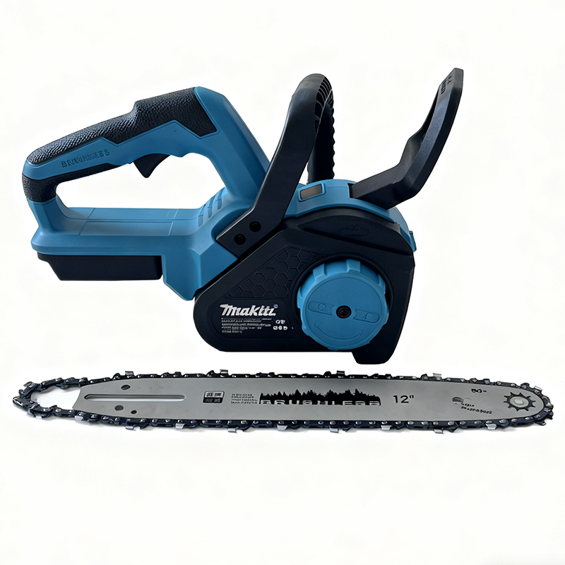 Makita 12Inch Brushless Electr - Power Tools For Woodworking incelemesi ve fiyatı