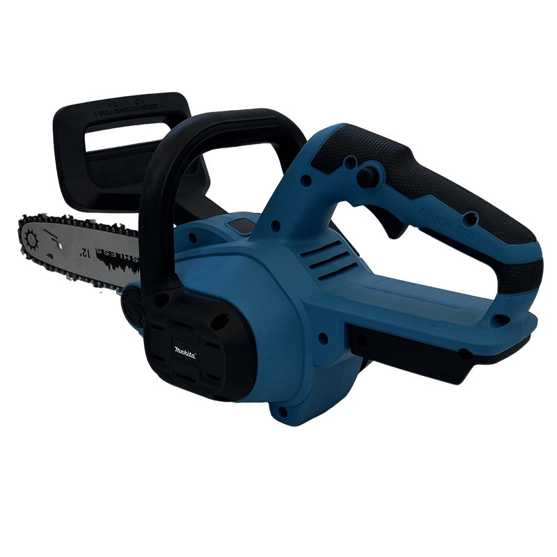 Makita 12Inch Brushless Electr - Power Tools For Woodworking incelemesi ve fiyatı