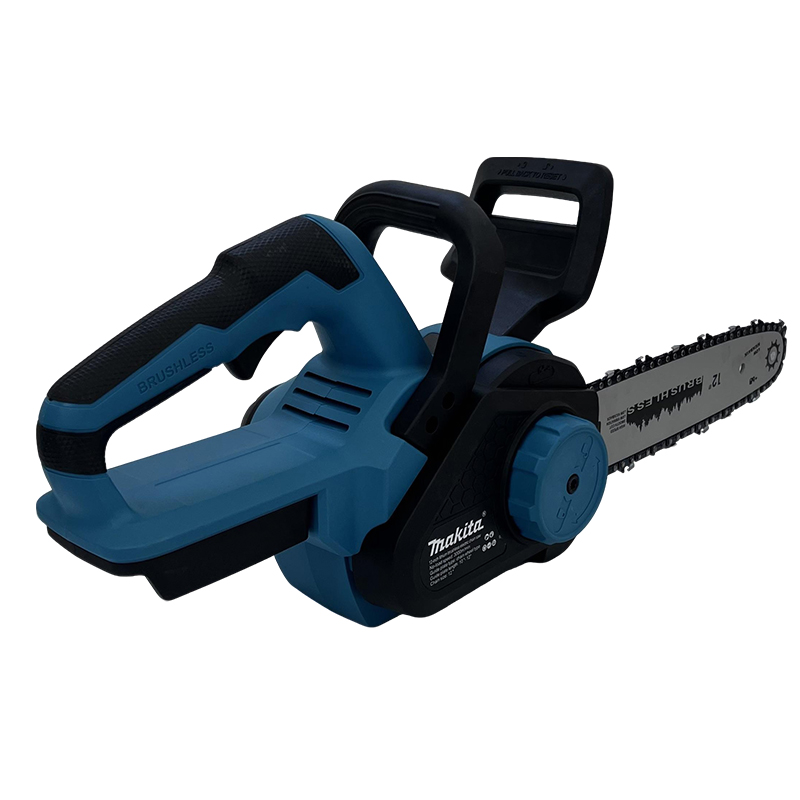 Makita 12Inch Brushless Electr - Power Tools For Woodworking incelemesi ve fiyatı