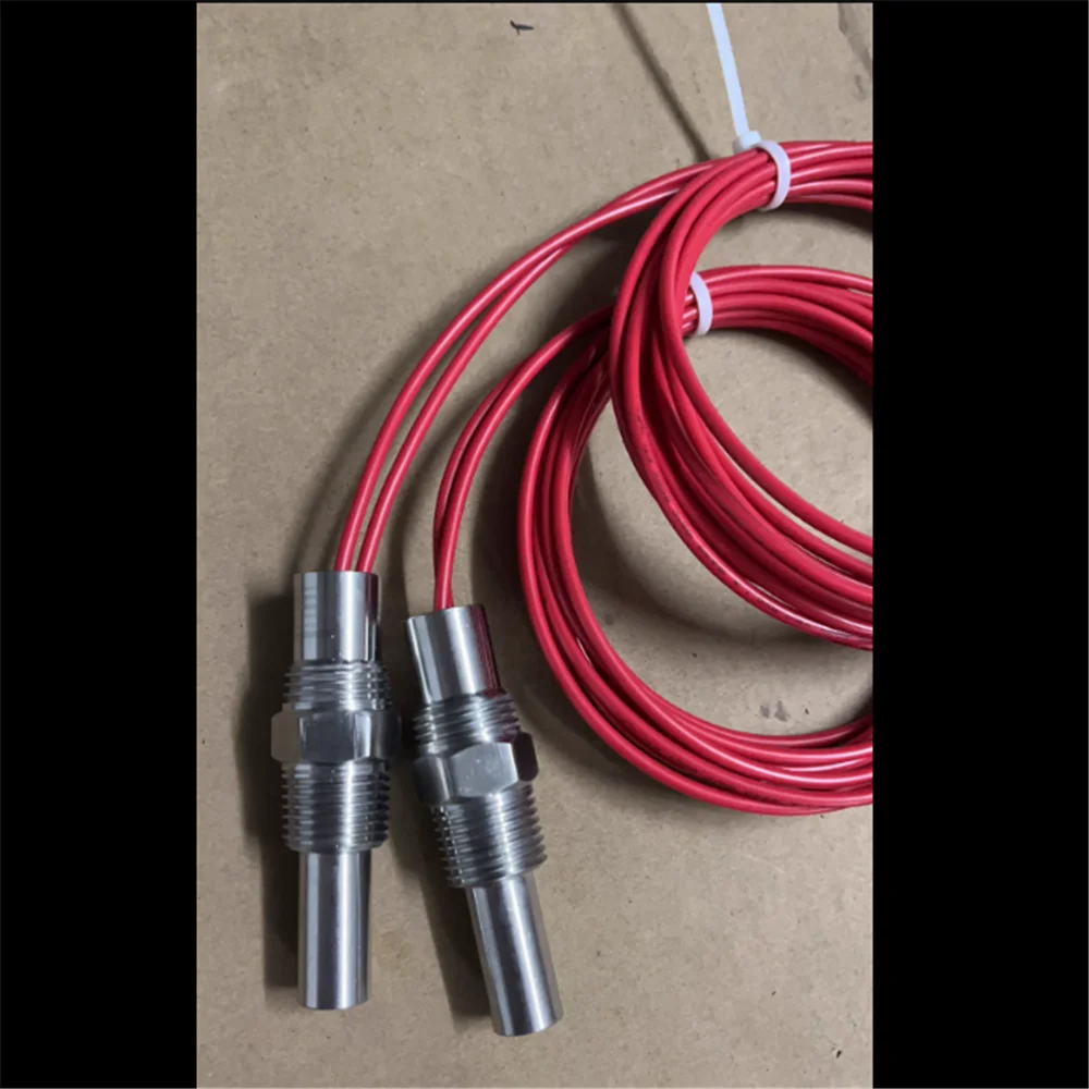 1pcs Air Compressor Temperatur - Power Tools Ingersoll Rand incelemesi ve fiyatı