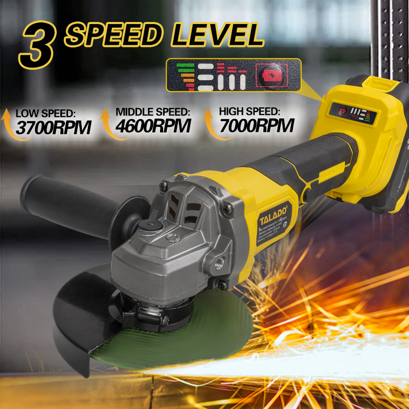 20v 6-in-1 Power Tool Set For  - Power Tools Combo Kits incelemesi ve fiyatı