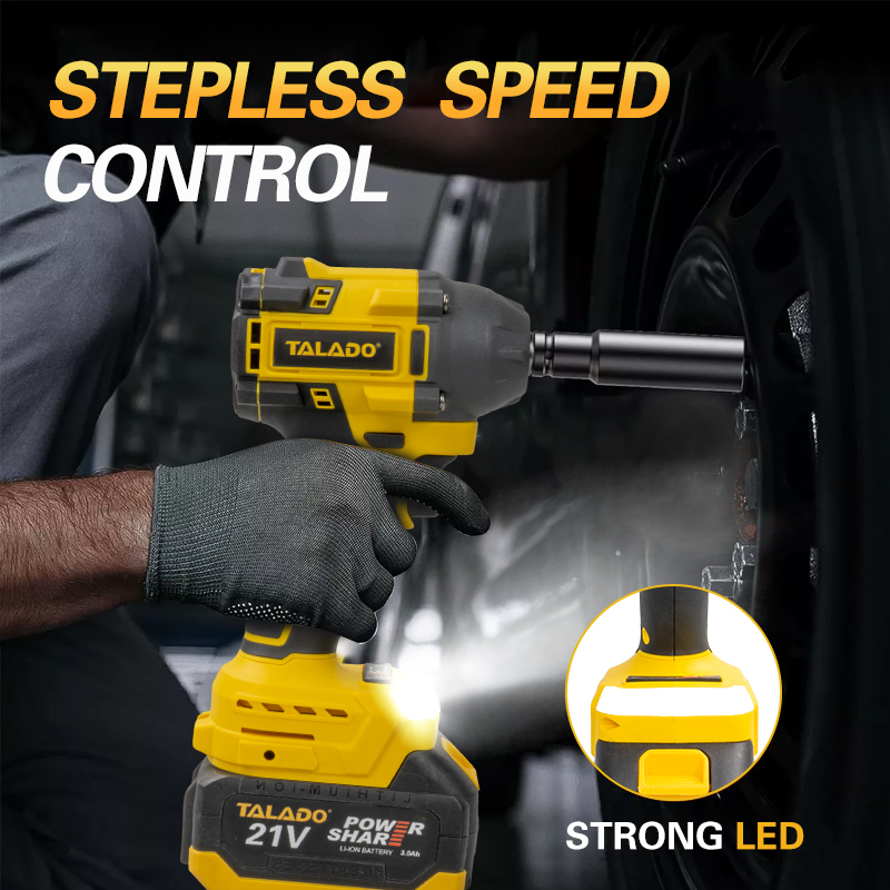 20v 6-in-1 Power Tool Set For  - Power Tools Combo Kits incelemesi ve fiyatı