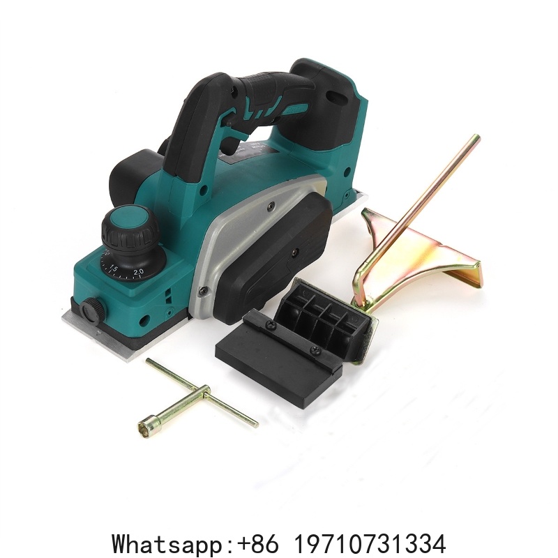 18V 15000rpm Rechargeable Elec - Power Tools For Woodworking incelemesi ve fiyatı