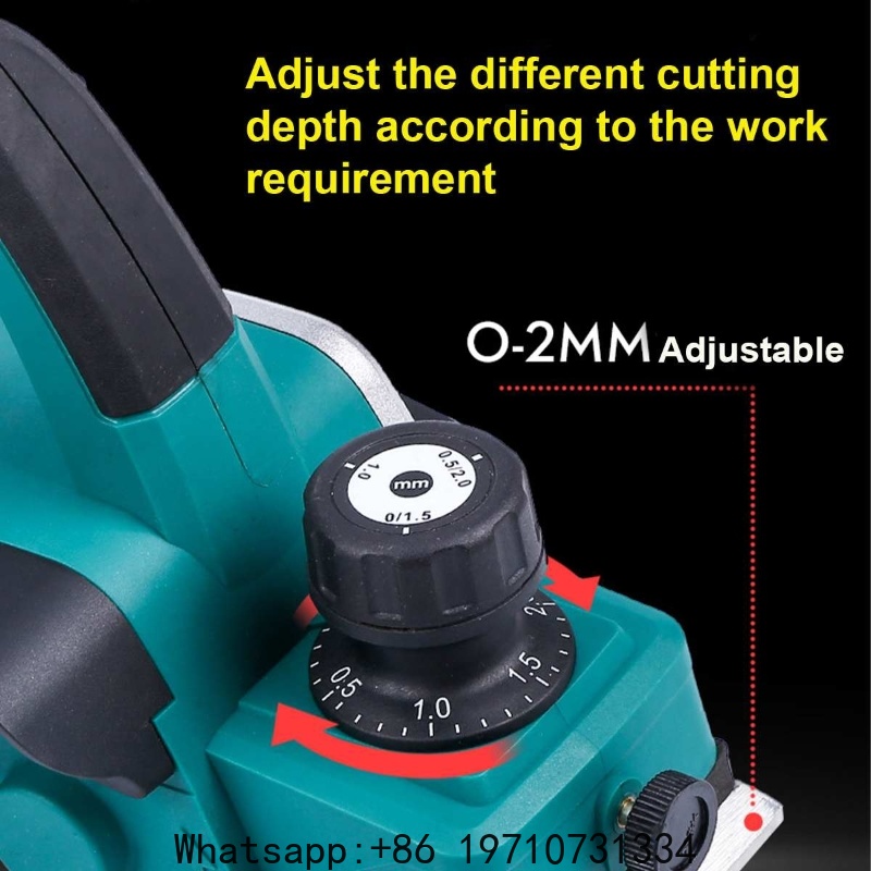 18V 15000rpm Rechargeable Elec - Power Tools For Woodworking incelemesi ve fiyatı