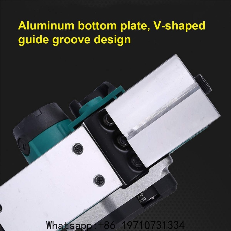 18V 15000rpm Rechargeable Elec - Power Tools For Woodworking incelemesi ve fiyatı