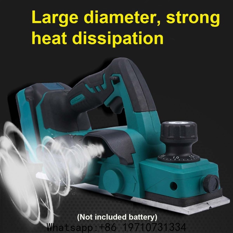 18V 15000rpm Rechargeable Elec - Power Tools For Woodworking incelemesi ve fiyatı