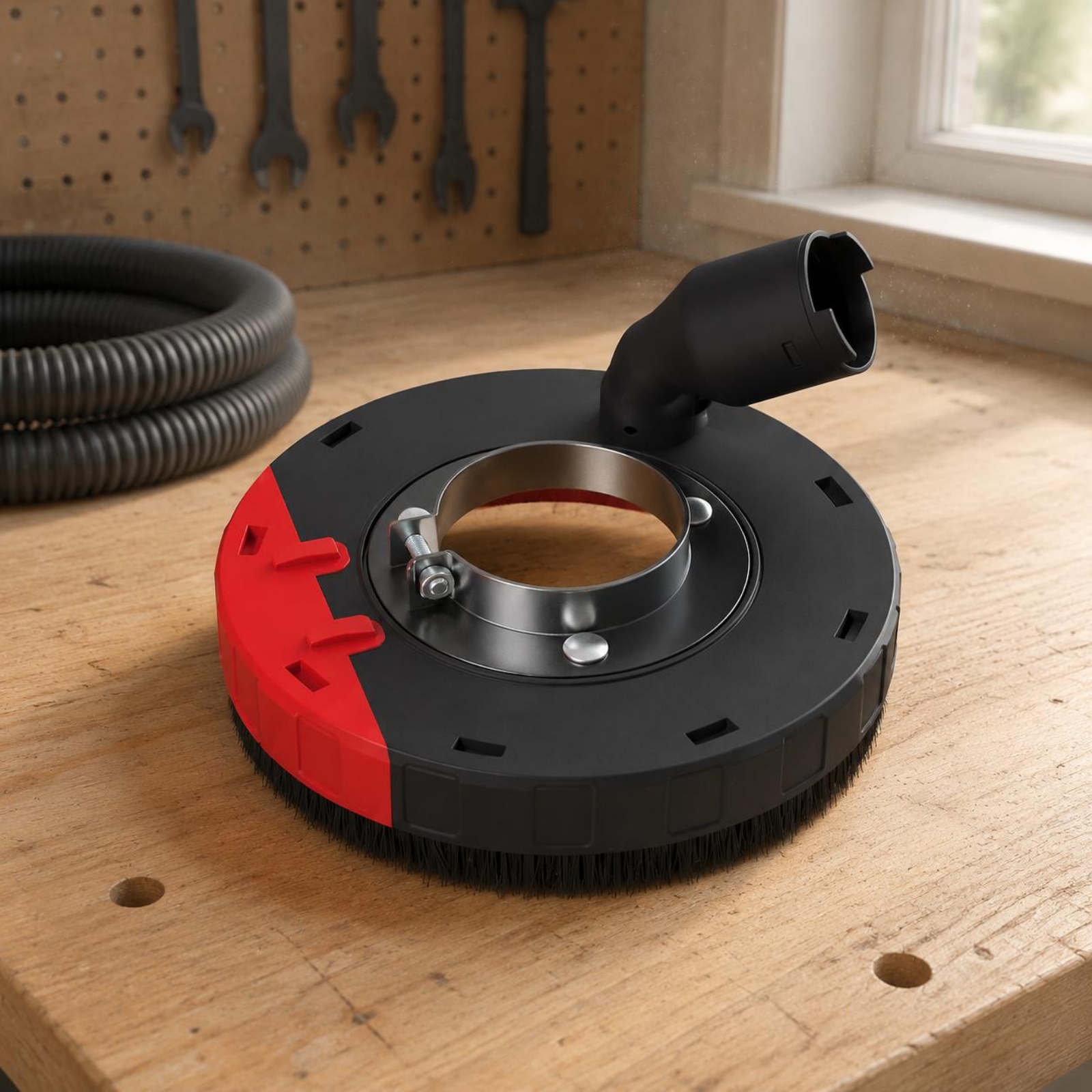 Angle Grinder Dust Cover Plast - Power Tools Grinder incelemesi ve fiyatı