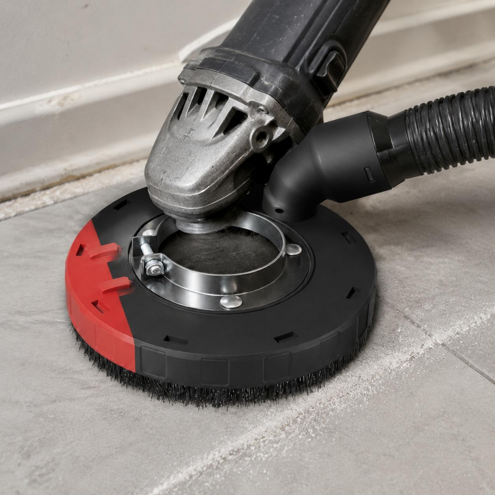 Angle Grinder Dust Cover Plast - Power Tools Grinder incelemesi ve fiyatı