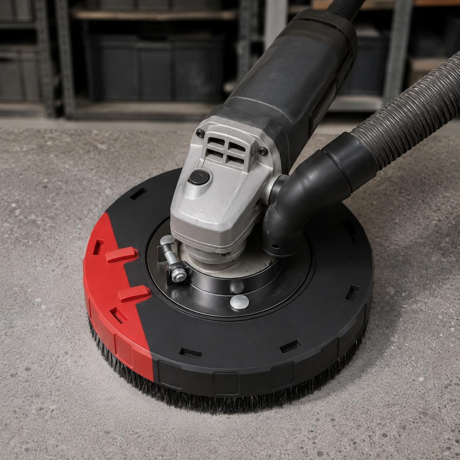 Angle Grinder Dust Cover Plast - Power Tools Grinder incelemesi ve fiyatı