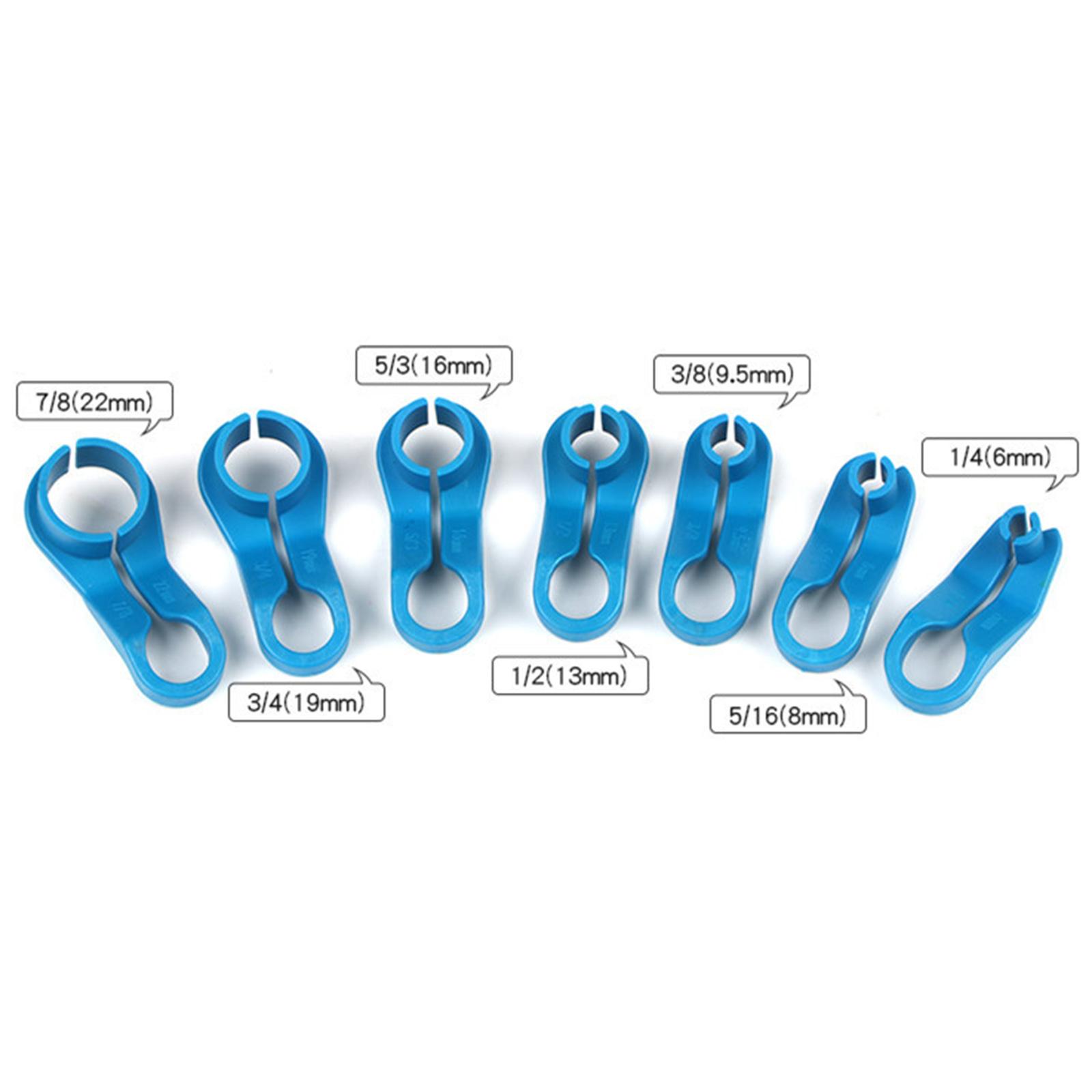 Cordless Power Tools Combo Kit - Power Tools Combo Kits incelemesi ve fiyatı