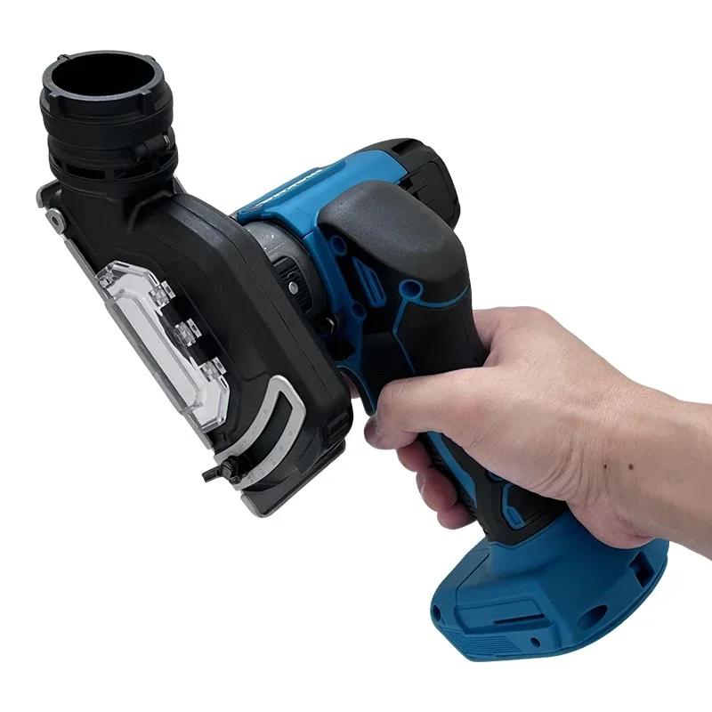 Makita Cordless Rechargeable H - Reciprocating Saw Cordless incelemesi ve fiyatı
