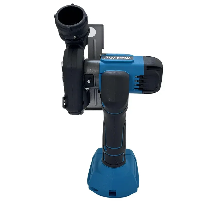 Makita Cordless Rechargeable H - Reciprocating Saw Cordless incelemesi ve fiyatı