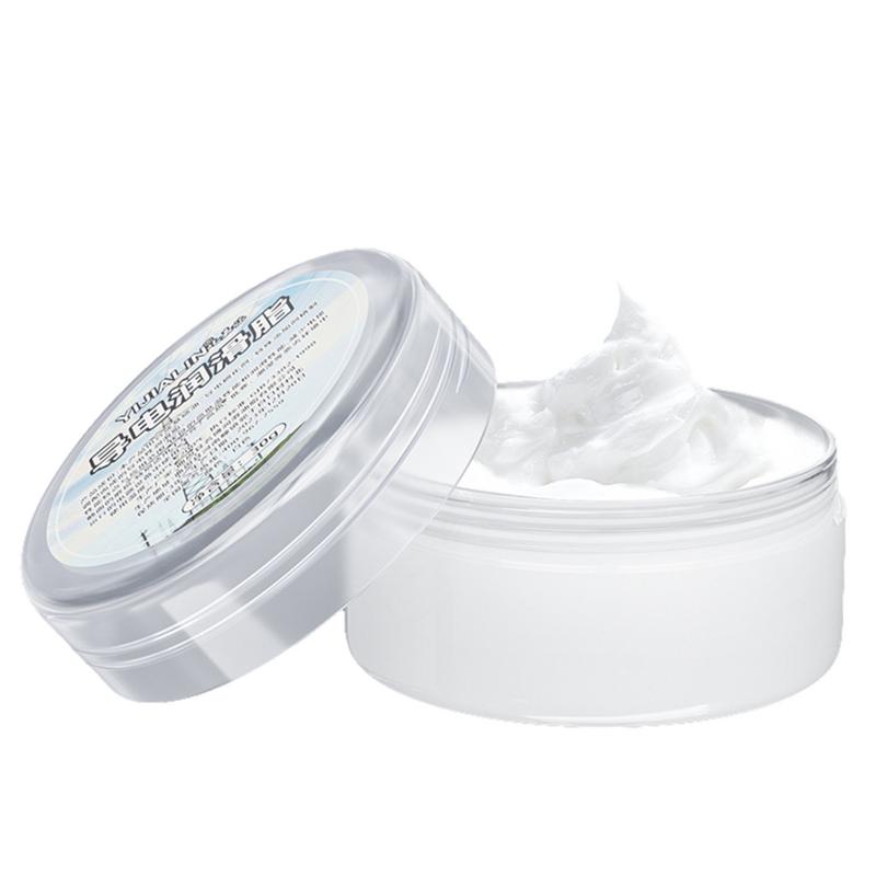 Electrical Contact Grease 30g  - Power Tools Grease incelemesi ve fiyatı