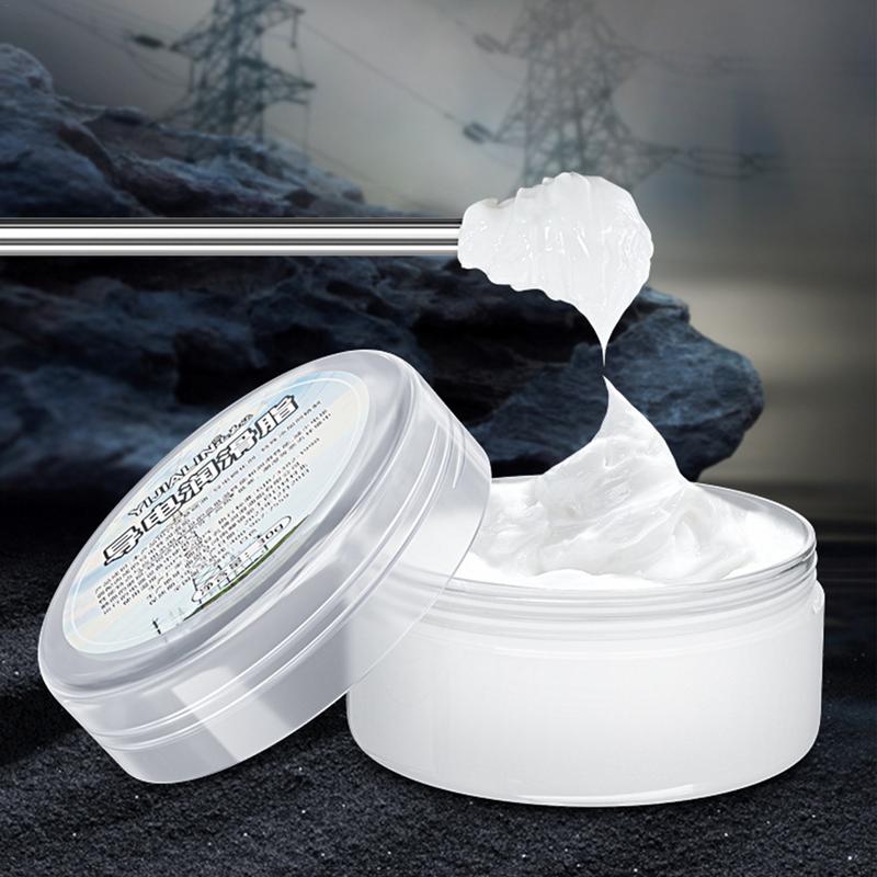Electrical Contact Grease 30g  - Power Tools Grease incelemesi ve fiyatı