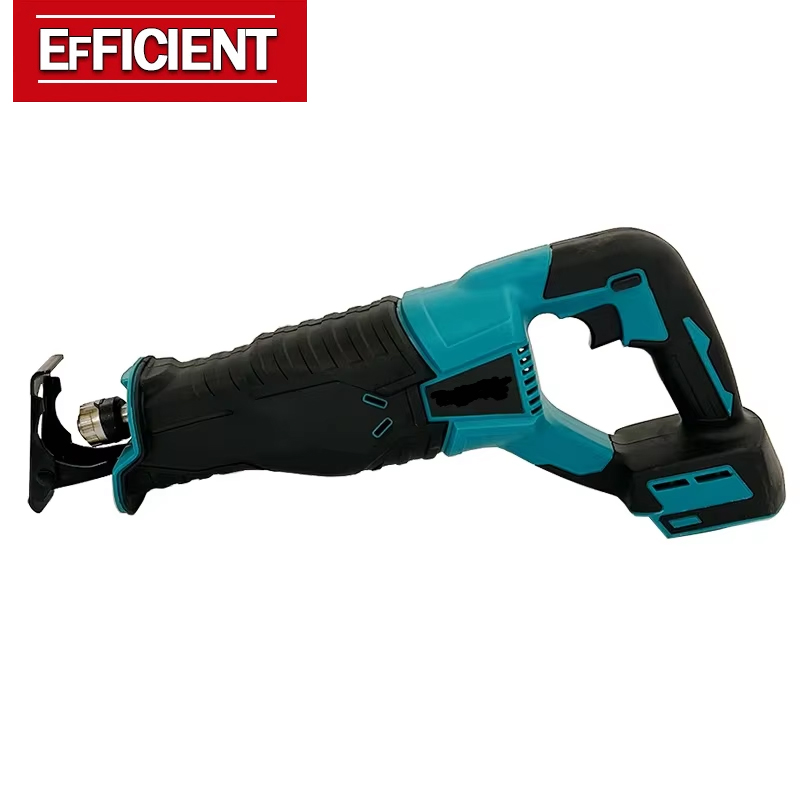 Portable Cordless Power Tools  - Reciprocating Saw Cordless incelemesi ve fiyatı