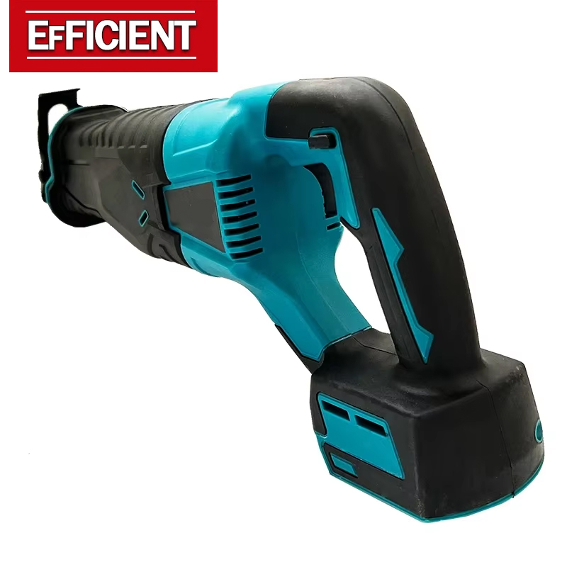 Portable Cordless Power Tools  - Reciprocating Saw Cordless incelemesi ve fiyatı