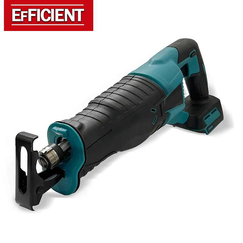 Portable Cordless Power Tools  - Reciprocating Saw Cordless incelemesi ve fiyatı