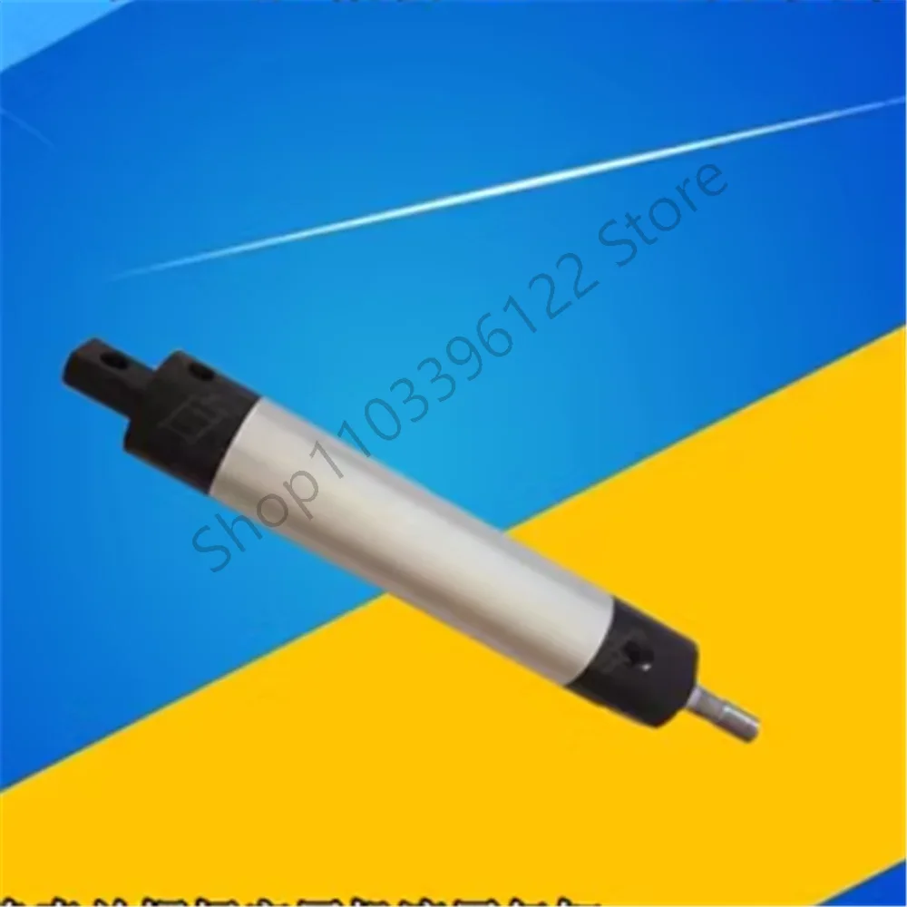 22334155 Cylinder Pneumatic 39 - Power Tools Ingersoll Rand incelemesi ve fiyatı