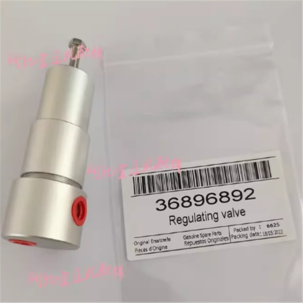 1pcs New 36896892 Pressure Reg - Power Tools Ingersoll Rand incelemesi ve fiyatı