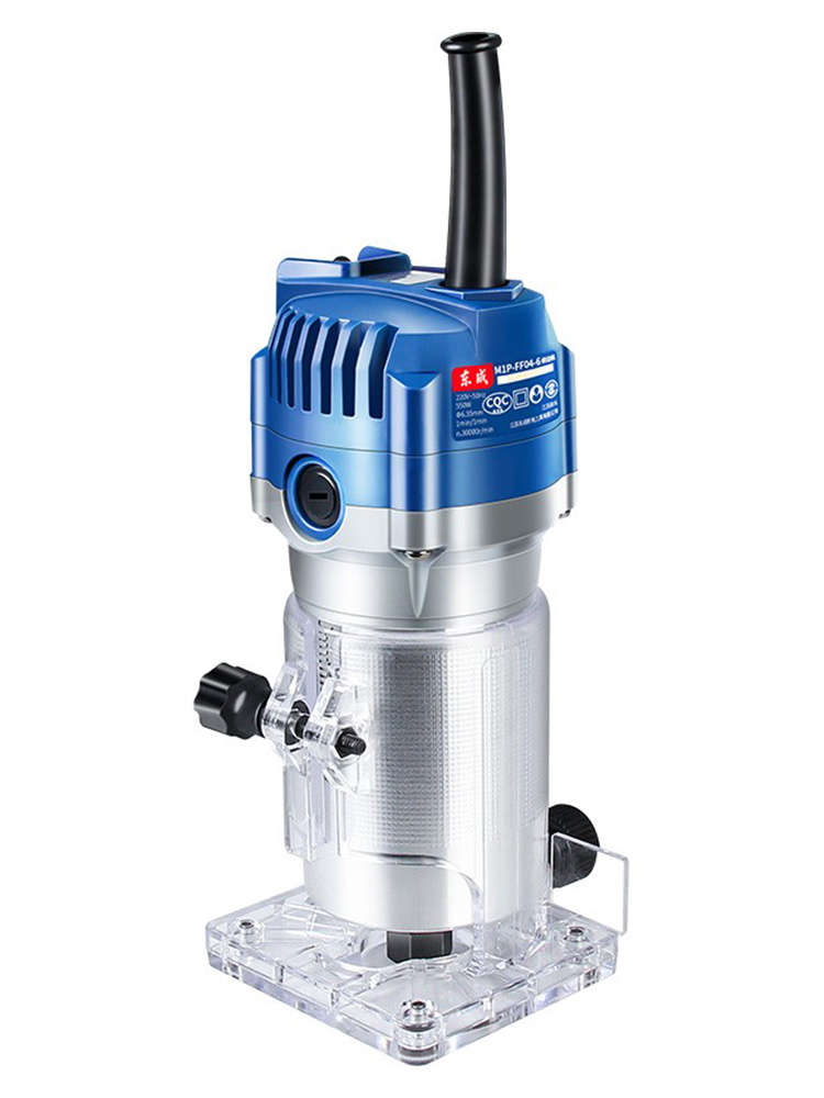 Woodworking Power Tool Set: Ed - Power Tools For Woodworking incelemesi ve fiyatı
