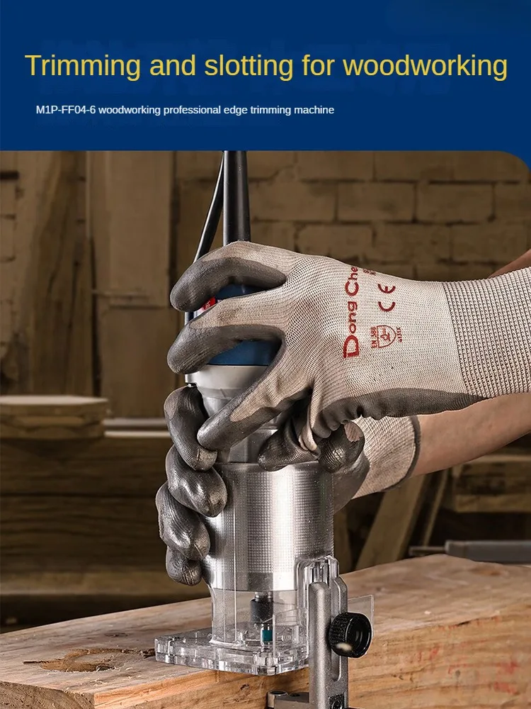 Woodworking Power Tool Set: Ed - Power Tools For Woodworking incelemesi ve fiyatı