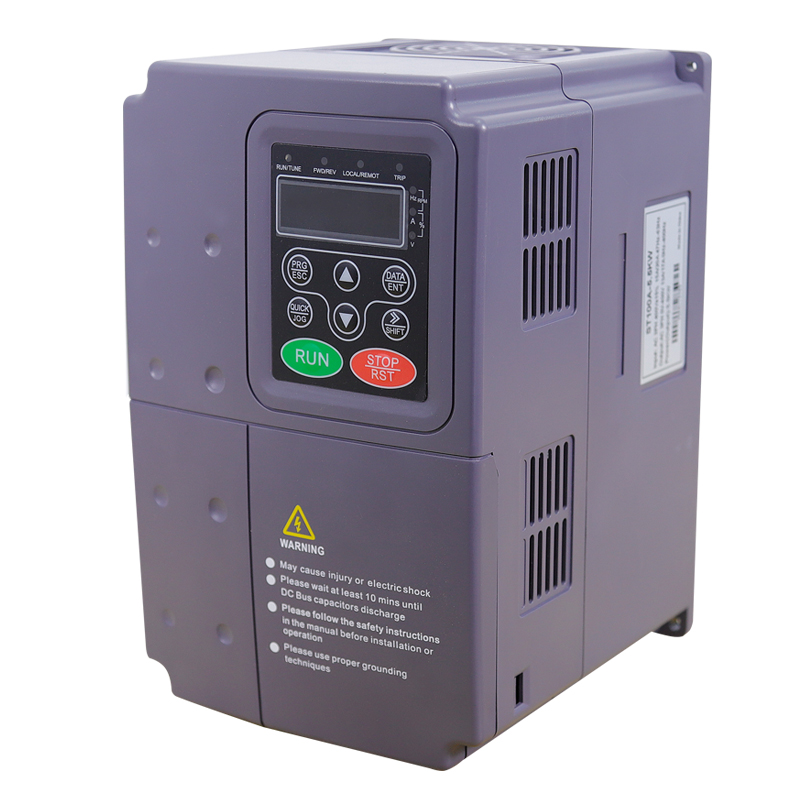 Advanced High Performance ST-1 - Power Tools Vector incelemesi ve fiyatı