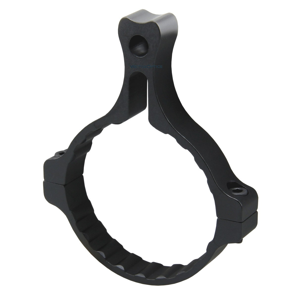 Vector Optics Power Ring Lever - Power Tools Vector incelemesi ve fiyatı