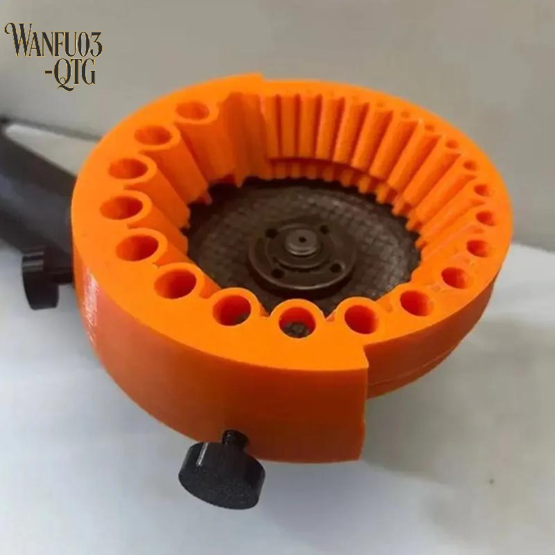 2-13 Mm Drill Bit Sharpener To - Power Tools Grinder incelemesi ve fiyatı