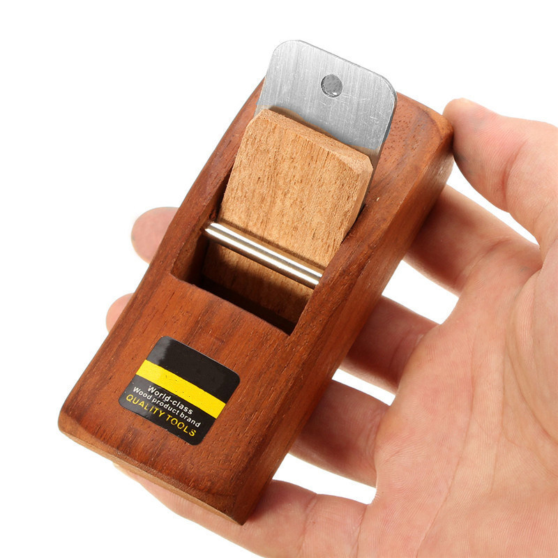 Woodworking Planer Mini Hand T - Power Tools For Woodworking incelemesi ve fiyatı