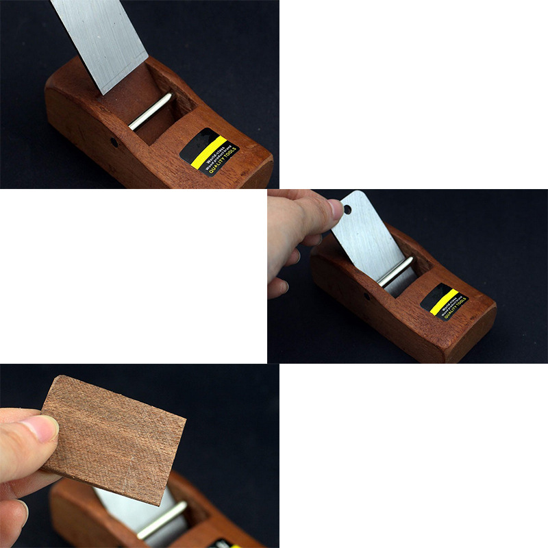 Woodworking Planer Mini Hand T - Power Tools For Woodworking incelemesi ve fiyatı