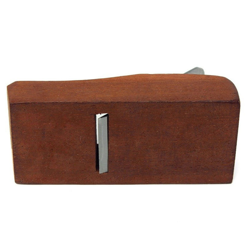 Woodworking Planer Mini Hand T - Power Tools For Woodworking incelemesi ve fiyatı