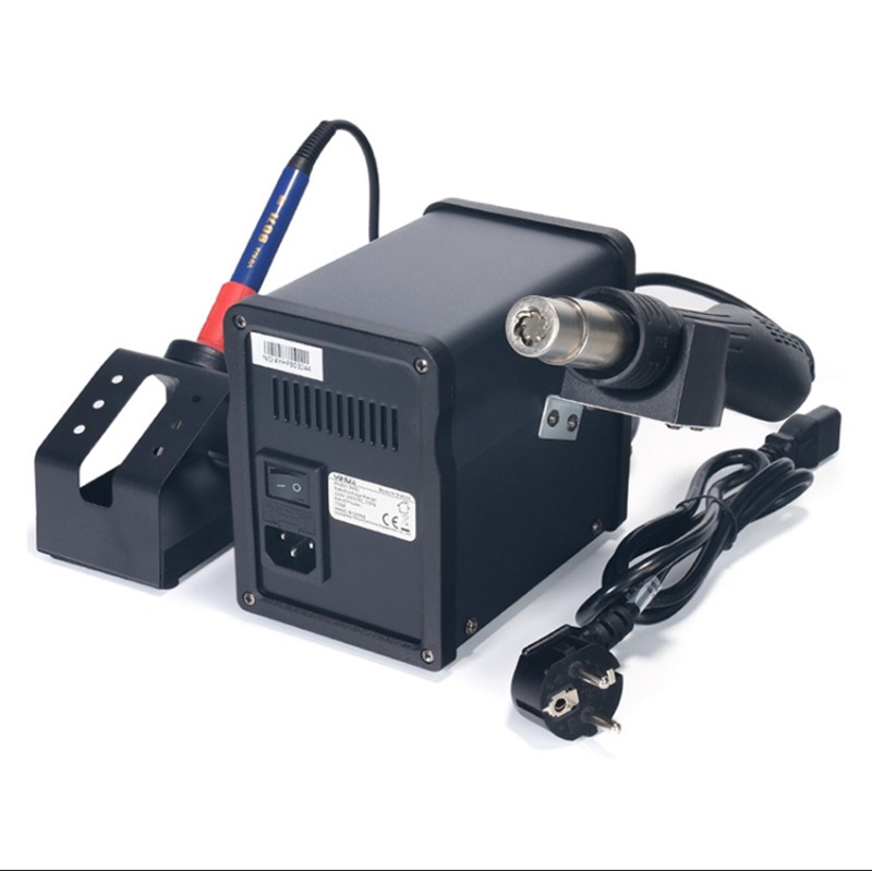【2026】High Quality 995D High P - Power Tools Used In Welding incelemesi ve fiyatı
