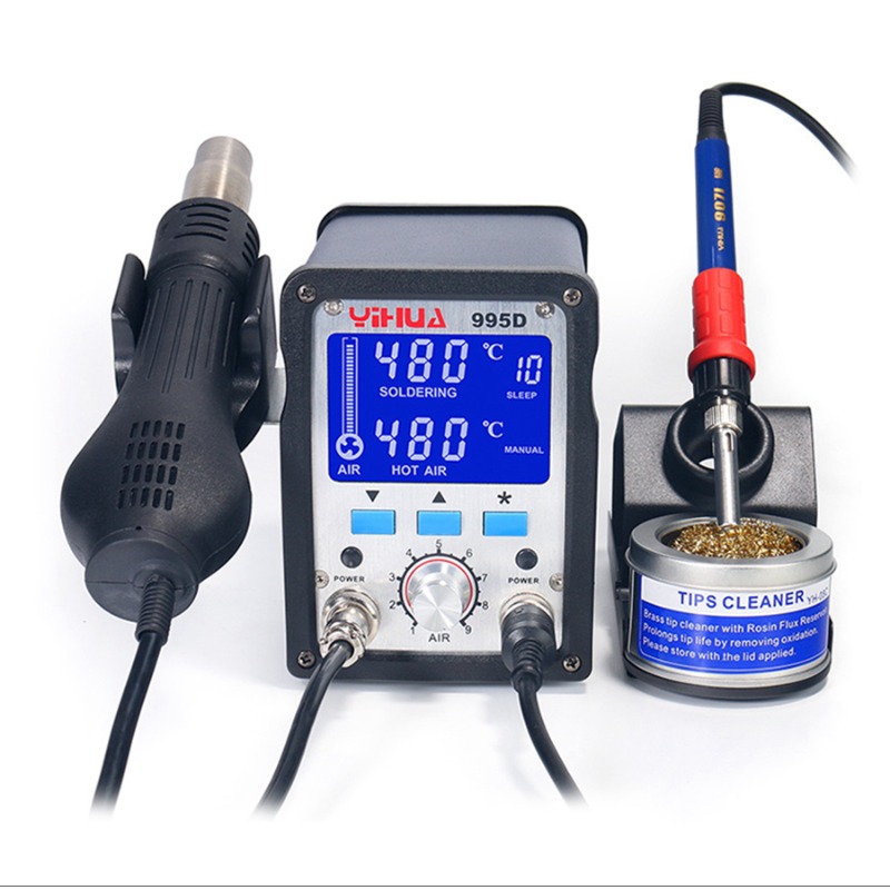 【2026】High Quality 995D High P - Power Tools Used In Welding incelemesi ve fiyatı