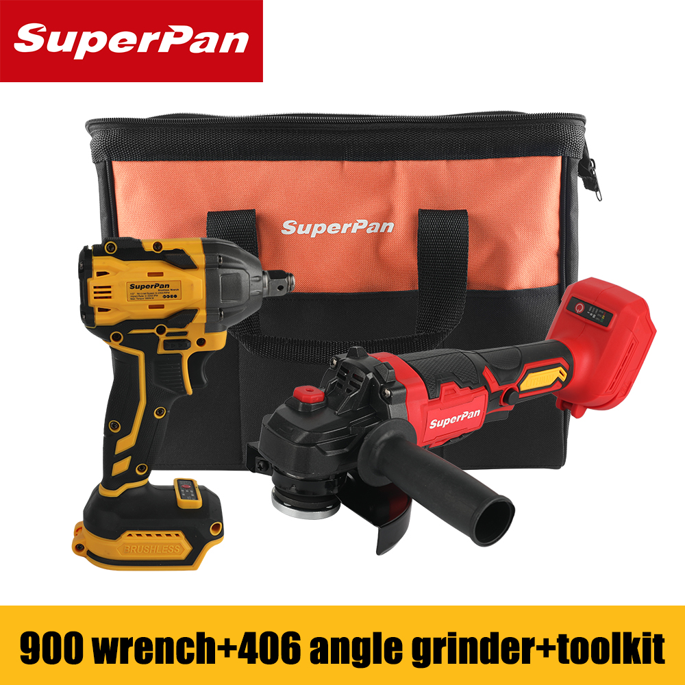 Professional Angle Grinder & I - Power Tools Jobs incelemesi ve fiyatı