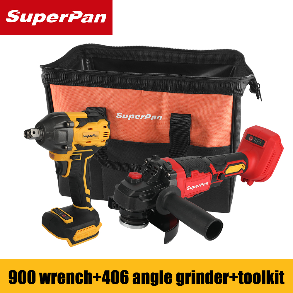 Professional Angle Grinder & I - Power Tools Jobs incelemesi ve fiyatı