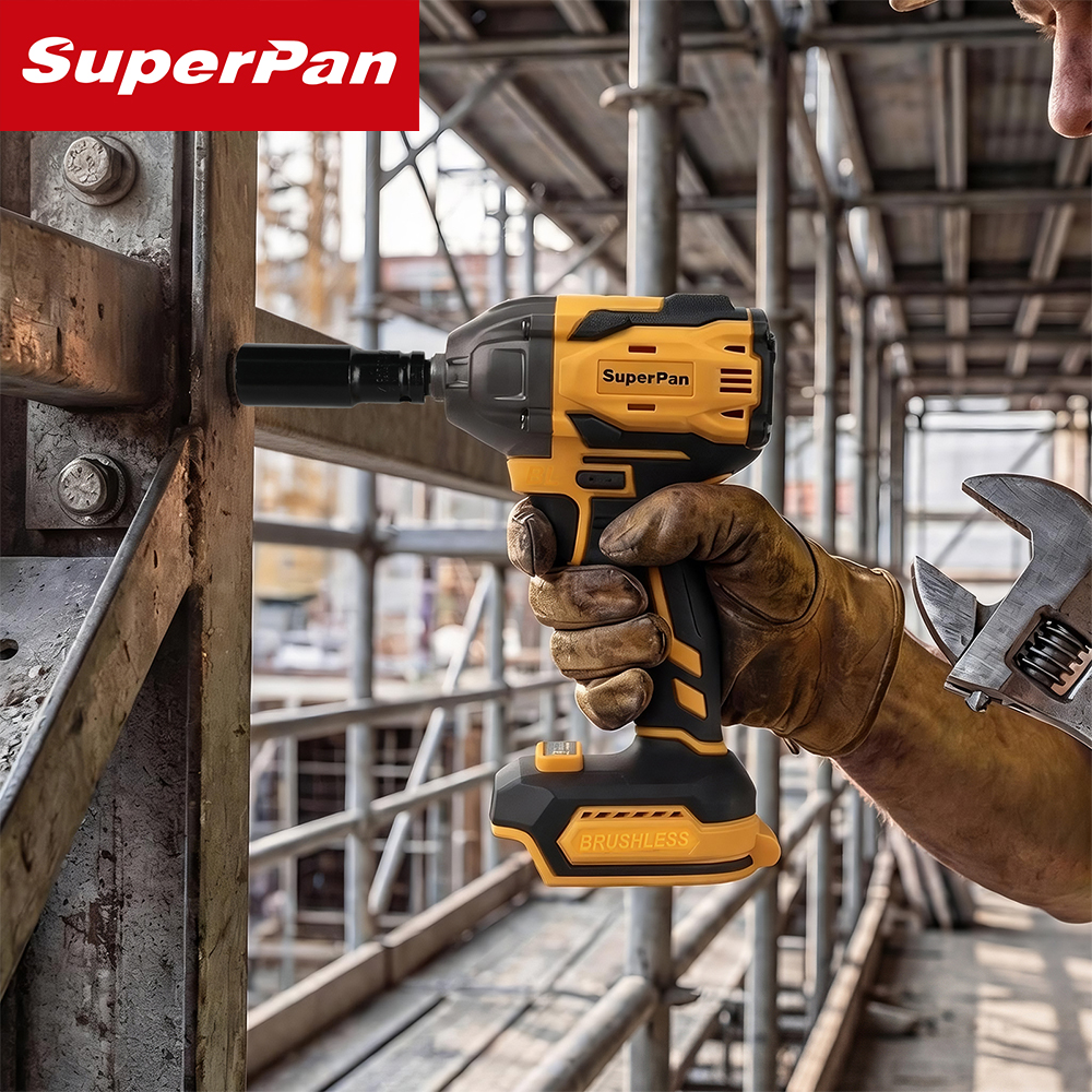 Professional Angle Grinder & I - Power Tools Jobs incelemesi ve fiyatı