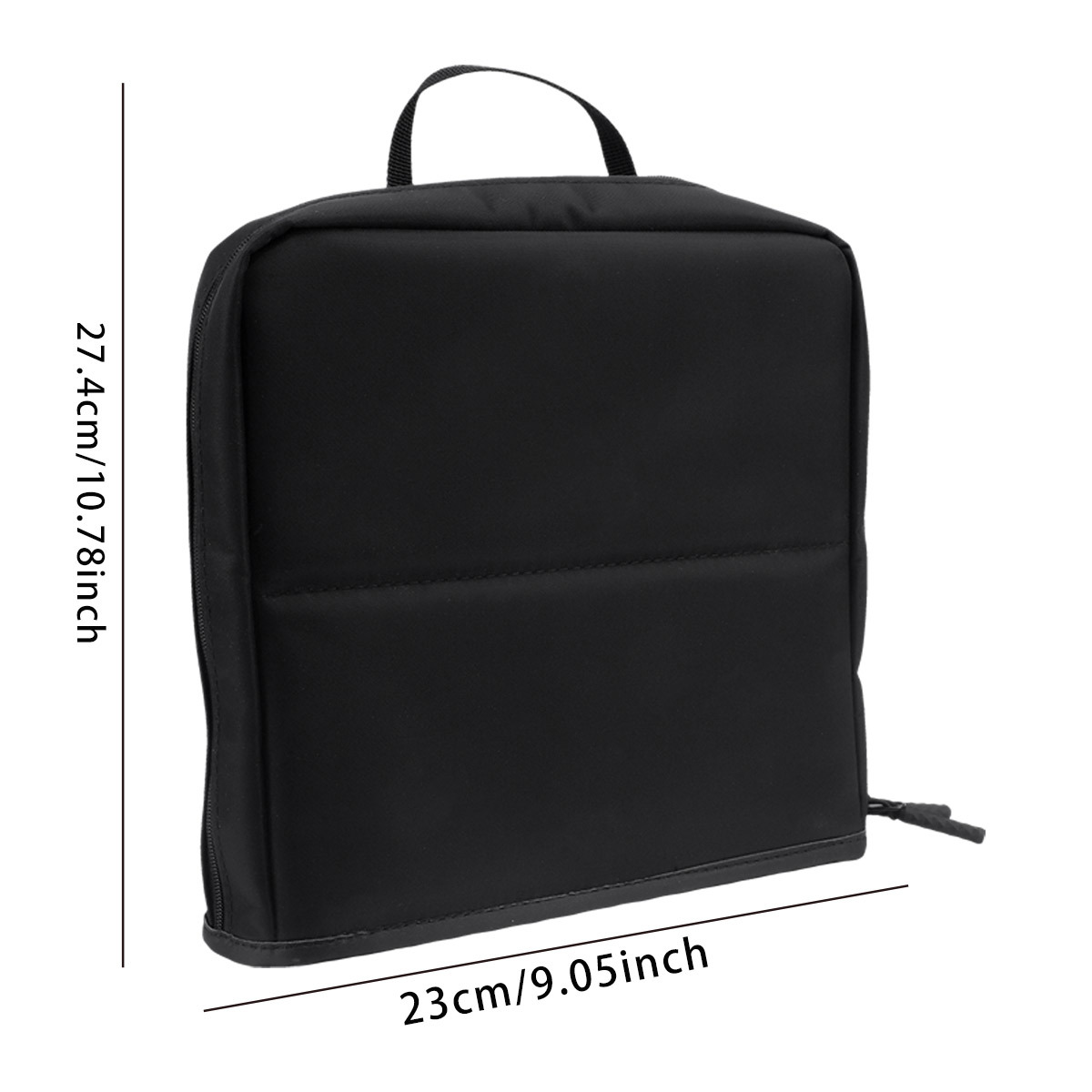 Professional Makeup Brush Set  - Power Tools Combo Kits incelemesi ve fiyatı