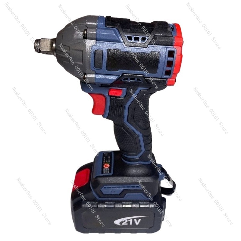 Professional Lithium Electric  - Power Tools Combo Kits incelemesi ve fiyatı