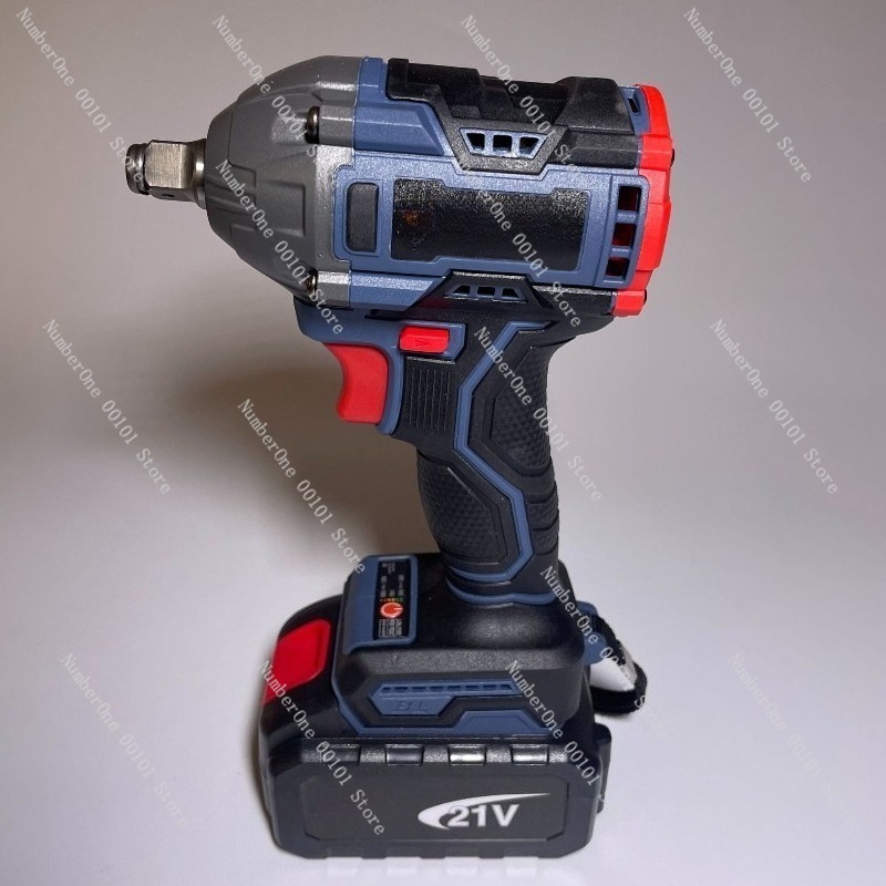 Professional Lithium Electric  - Power Tools Combo Kits incelemesi ve fiyatı