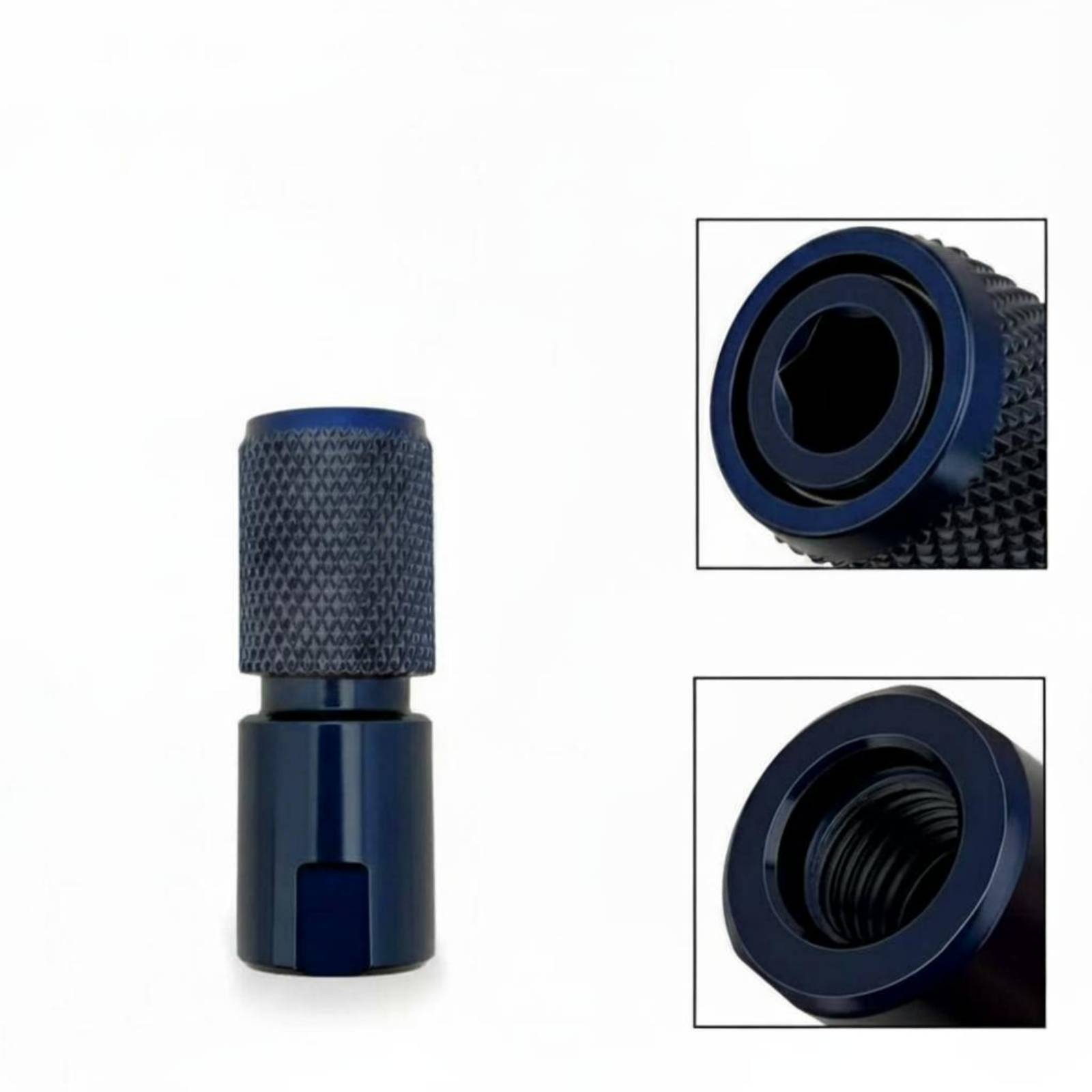 Angle Grinder Adapter Head Com - Power Tools Grinder incelemesi ve fiyatı