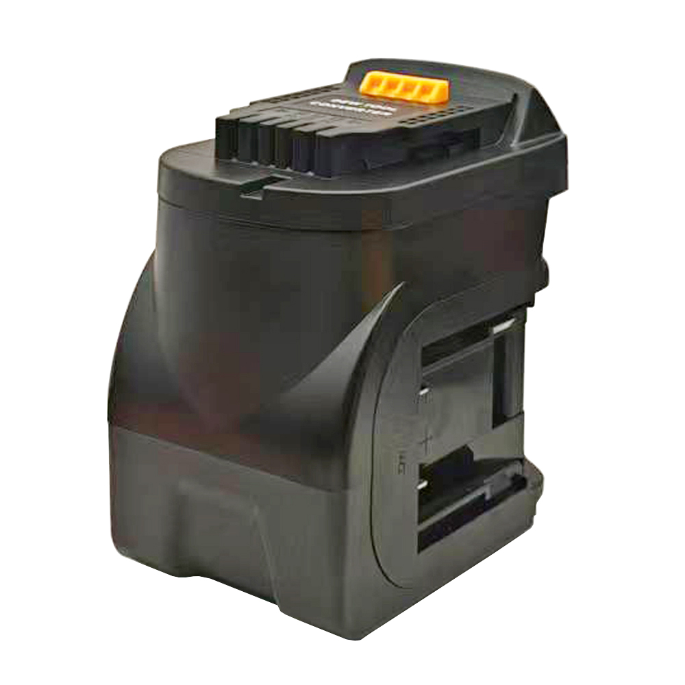 For Dewalt 18V 20V Li-ion Batt - Dewalt Power Tools Xr incelemesi ve fiyatı