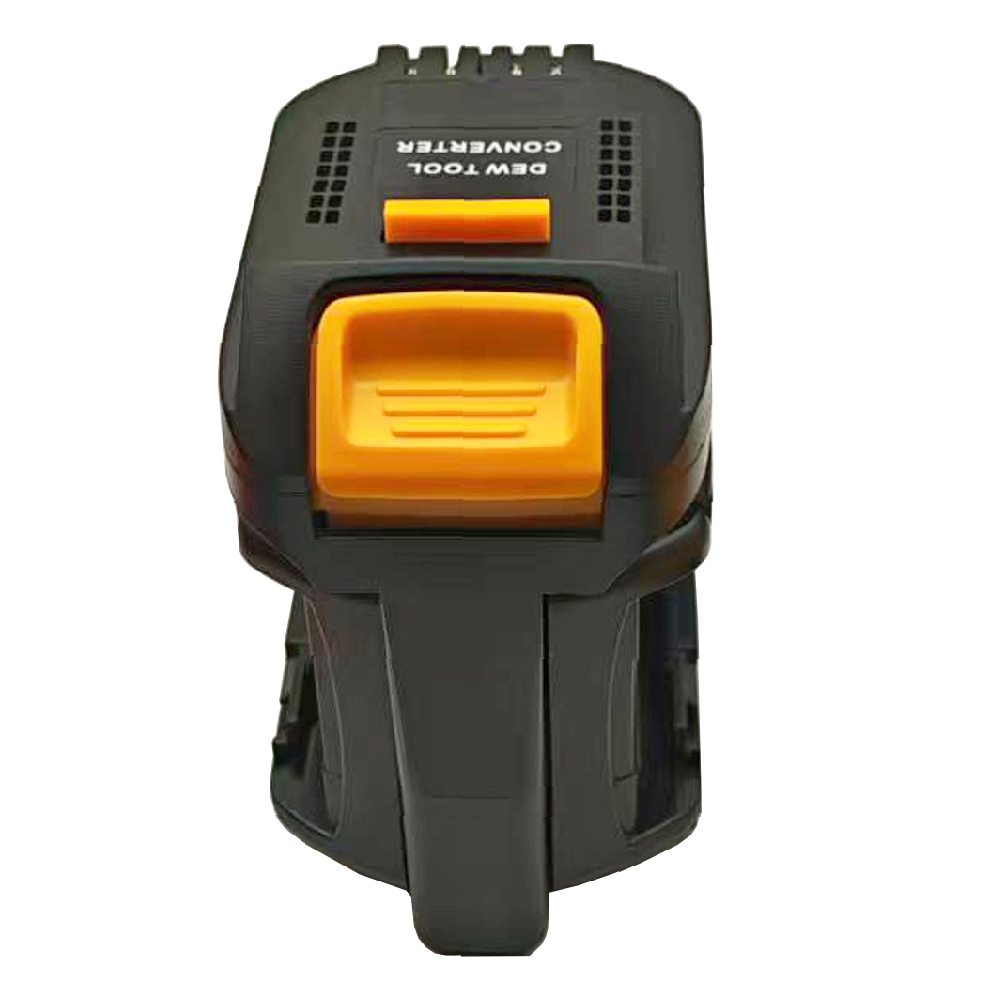 For Dewalt 18V 20V Li-ion Batt - Dewalt Power Tools Xr incelemesi ve fiyatı