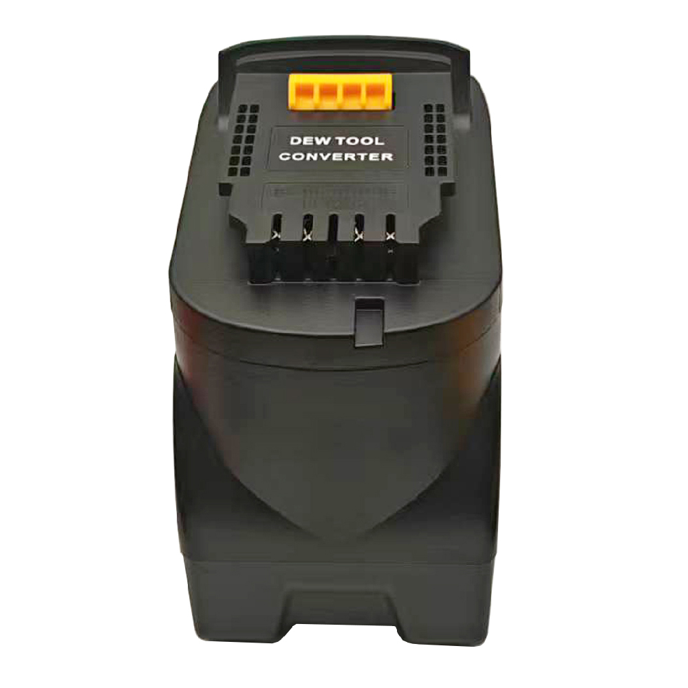 For Dewalt 18V 20V Li-ion Batt - Dewalt Power Tools Xr incelemesi ve fiyatı