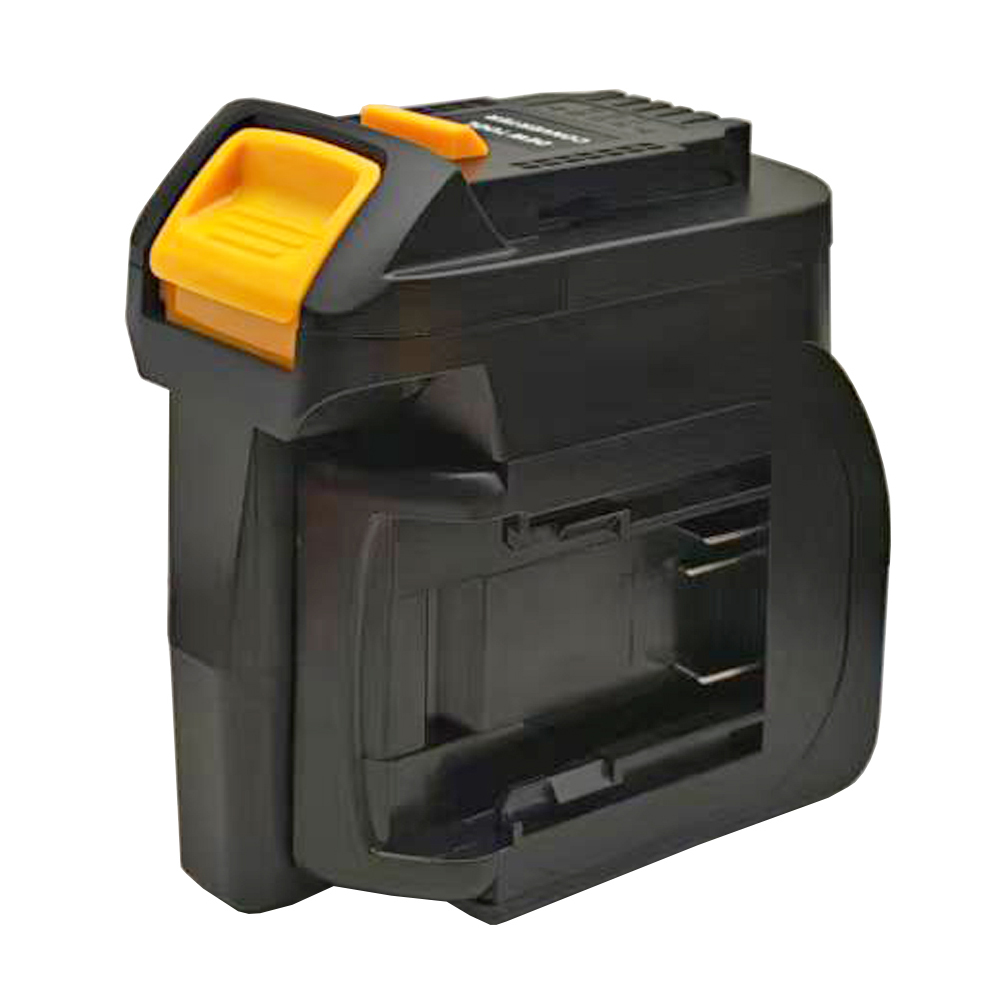For Dewalt 18V 20V Li-ion Batt - Dewalt Power Tools Xr incelemesi ve fiyatı