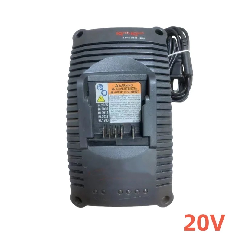 100%Original 2500mAh 5000mAh f - Power Tools Ingersoll Rand incelemesi ve fiyatı
