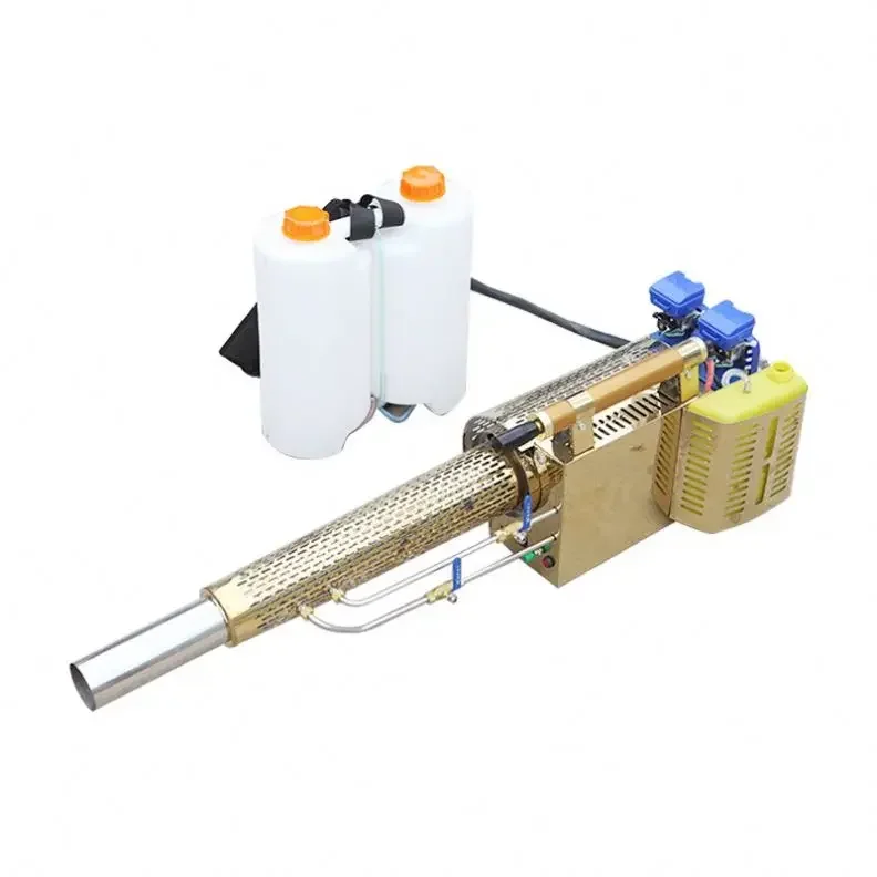 TEBAK Mosquito Pest and Vector - Power Tools Vector incelemesi ve fiyatı